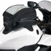 Journey Sport Motorcycle Tank Bag