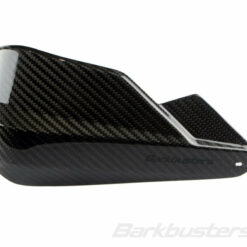 YAMAHA XTZ1200E Super Tenere (2014-), Barkbusters Hand Guards Kit