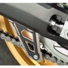 HONDA CRF 1000 Africa Twin & Adv Sport (2016-2019) Chain Guard Fin