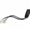 BMW OEM Harness SoundBomb Wiring Adapter