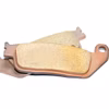 DP Brakes STANDARD DP117