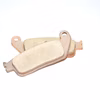 DP Brakes STANDARD DP118