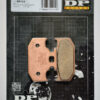 DP Brakes Standard DP315.