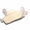 DP Brakes STANDARD DP501