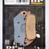 DP Brakes Standard DP506