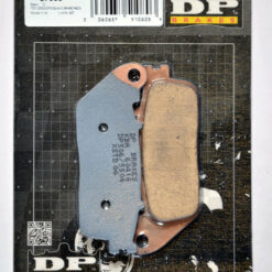 DP Brakes Standard DP506