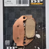 DP Brakes Standard DP524