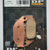 DP Brakes Standard DP524