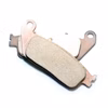 DP Brakes STANDARD DP535