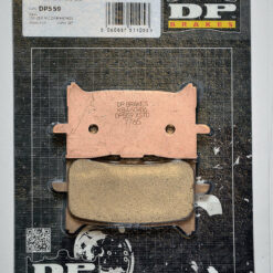 DP Brakes STANDARD DP559