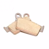 Standard DP Brakes DP940