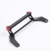 Phone Mount Holder for Honda ADV150 with GPS