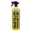Parts & Drivetrain, Degreaser