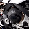 R&G PRO Engine Case Covers - Uncompromising Protection for Your BMW S 1000 Series