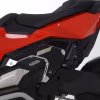 R&G Boot Guard Kit for Honda X-ADV 750 (2021-2024)