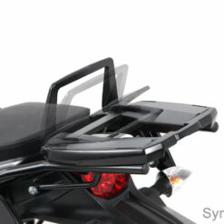 YAMAHA XTZ 1200 Super Ténéré, Easyrack Topcase Carrier.