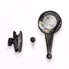 RAM Arm Set Enduro Mirror