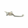 HUSQVARNA Magura Series Folding Brake Lever