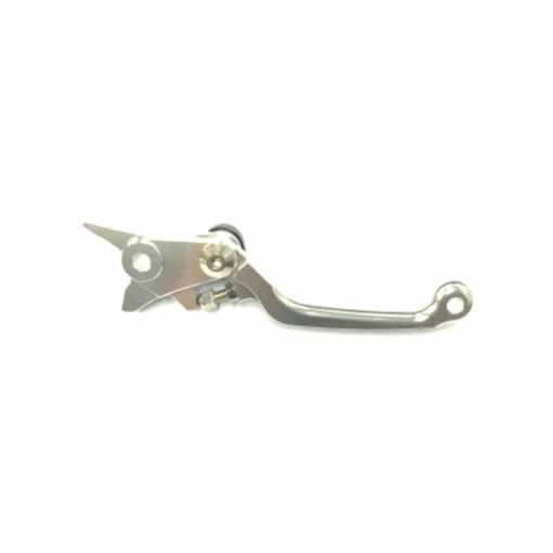 HUSQVARNA Magura Series Folding Brake Lever