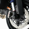 KTM 1390 Super Duke R/Evo Fork Protection (2024-): Factory-Look Protection at an Affordable Price