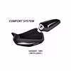 DUCATI Monster 937 (2021-), Linosa Comfort System Seat Cover.