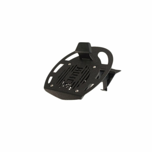 USB Fan Helmet Rack, 3000 RPM