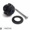 HONDA XL 750 Transalp (2023-) Throttle Stabiliser