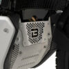 HUSQVARNA Norden 901 (2022) Engine Cover Protection