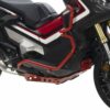 HONDA X-ADV 750 (2017-2022) Skid Plate