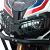 HONDA CRF 1000 Africa Twin & Adv Sport, Headlight Grill.