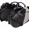 HURRICANE Saddlebags, Dual Sport