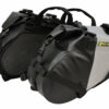 HURRICANE Saddlebags, Dual Sport