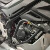 HONDA CB 150 X (2022-) Crash Bar