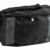 Xcore Sidecase Inner Bag