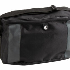 Xcore Sidecase Inner Bag