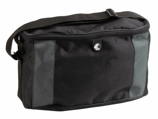 Xcore Sidecase Inner Bag