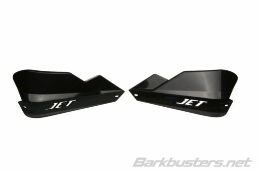 Ducati Scrambler Series Barkbusters Hand Guards Kit