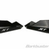 BMW R1200 GS/GSA/R, R1250R & S1000XR Barkbusters Hand Guards Kit