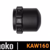KAWASAKI Z 1000 SX (2012-2019) Throttle Stabilizer.