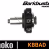 Barkbuster KTM LC4 640 Adventure, 690 SM / SE / E, LC8 950 Adventure, 950 Adventure S, 950 Supermoto / Enduro, 990 Adventure / S / R / Dakar, 990 SMR / SMT KAOKO Throttle Stabilizer