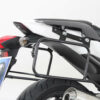 HONDA NC 700 X, 750 X & DCT (2012-2020) Lock-It SideCarrier