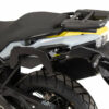 SUZUKI V-Storm 800 DE (2023-), Easyrack TopCase Carrier