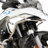 BMW R 1300 GS (2023-) Tank Guard