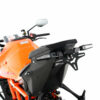 Tail Enhancement for KTM 1390 Super Duke R/Evo (2024-): A Modern Rear End Makeover