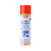 Rapid Degreaser Cleaner
