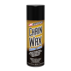 Chain Wax Maxima