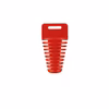 Muffler Plug