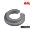 MIZU Lowering Kit (25mm) for KTM 990 Duke (2024-): Elevate Your Riding Experience