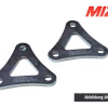 MIZU Lowering Kit: Elevate Your Riding Experience with KTM 1390 Super Duke R EVO (2024-)