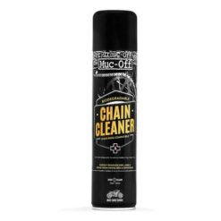 MUC-OFF Chain Cleaner